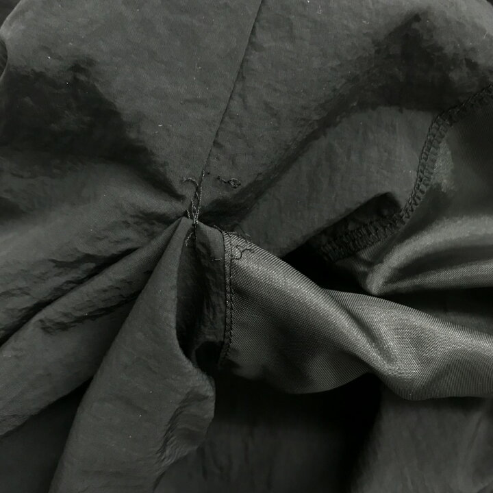 楽天市場】【中古】LE PHIL ライトナイロンドレス ワンピース 534  