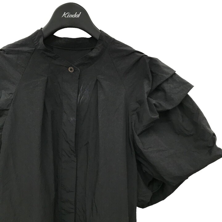 楽天市場】【中古】LE PHIL ライトナイロンドレス ワンピース 534  