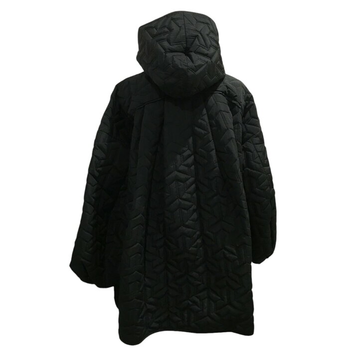 楽天市場】【中古】ENFOLD キルティングジャケット 300FA130-1650 