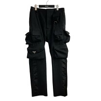 楽天市場】PRADA プラダ（ズボン・パンツ｜メンズファッション）の通販 