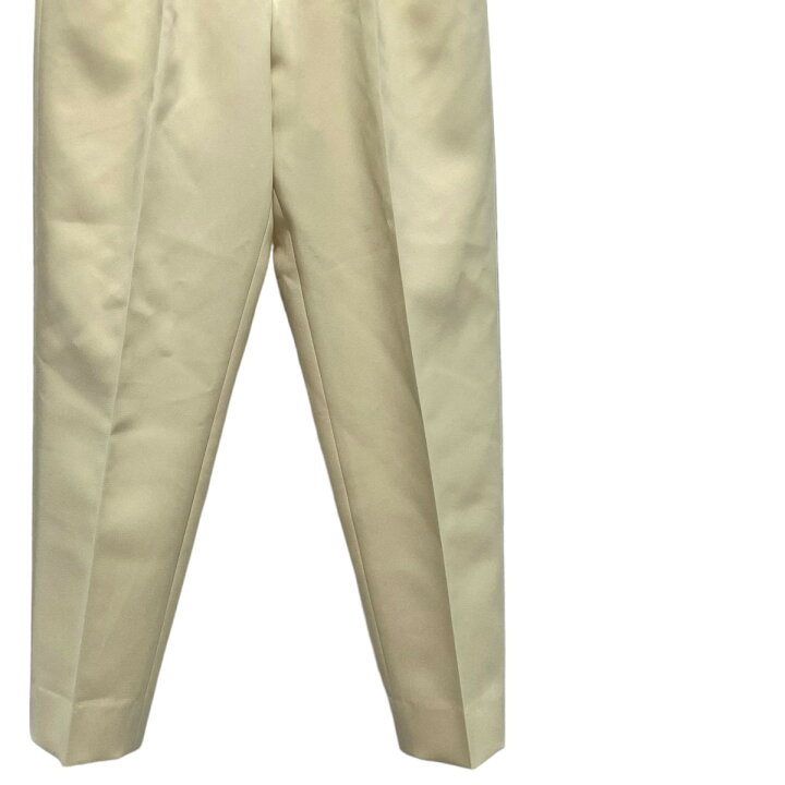 楽天市場】【中古】HYEON carrot pants ／ tamago HY00REPT-01 