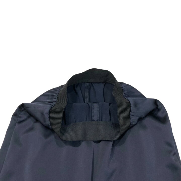 楽天市場】【中古】Deuxieme Classe 2024SS Minimal Satin パンツ 