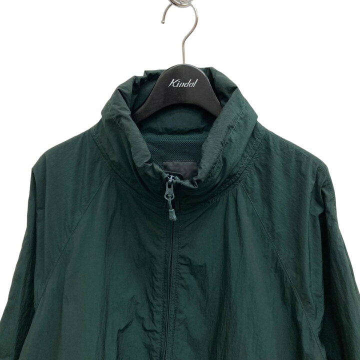 楽天市場】【中古】DAIWA PIER39 Tech Windbreaker Jacket ナイロン 