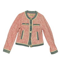 楽天市場】ブルマリン Blumarine（コート・ジャケット｜レディース 