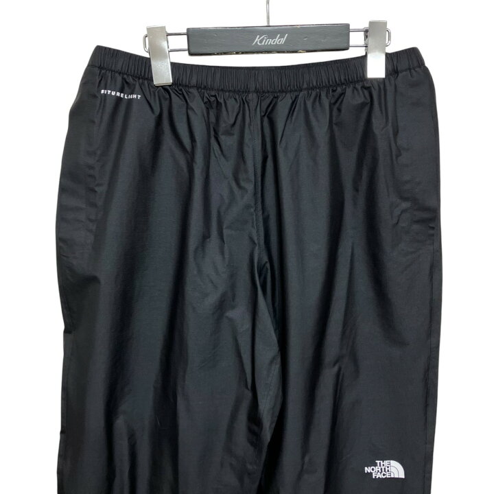 楽天市場】【中古】THE NORTH FACE FL Training Pants パンツ NP62373R 