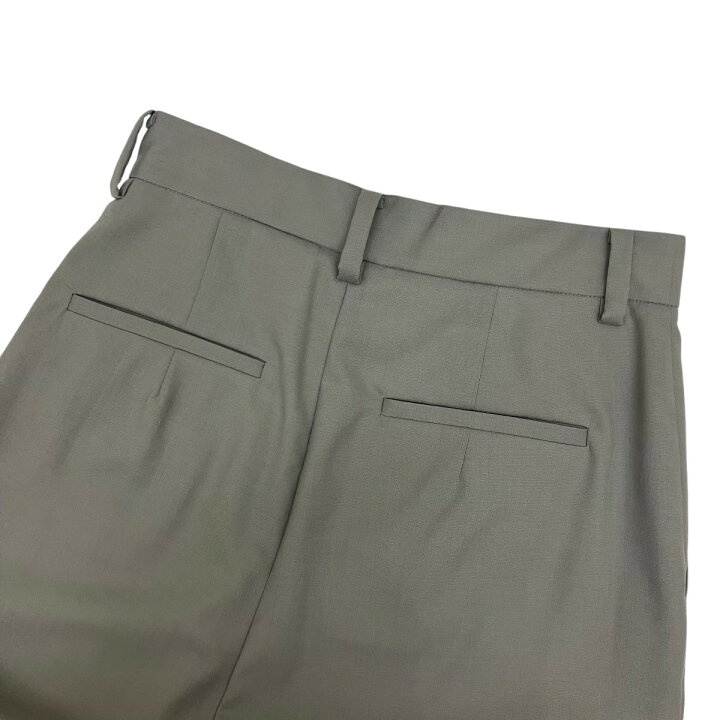 楽天市場】【中古】R