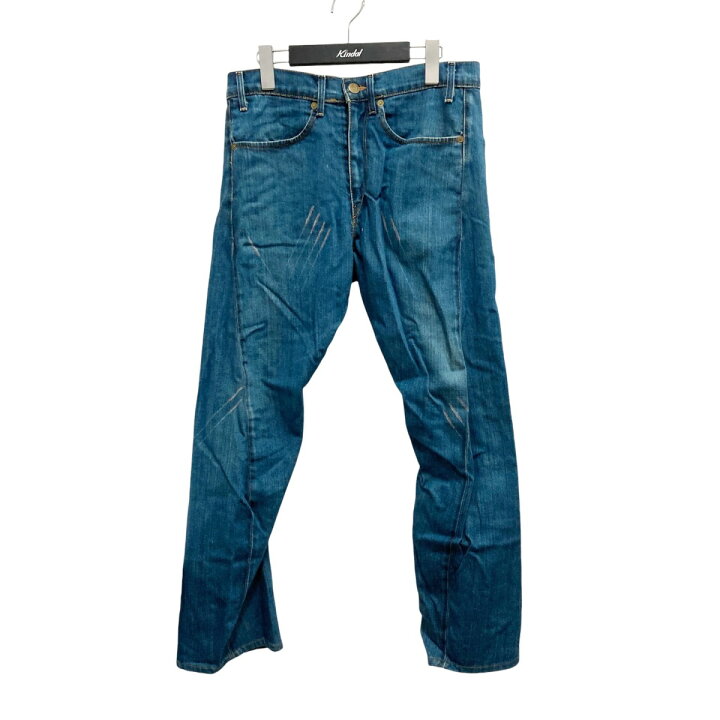 楽天市場】【中古】LEVI