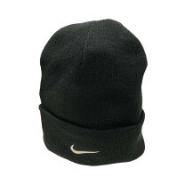 楽天市場】stussy ニット帽（ブランドナイキ）の通販 