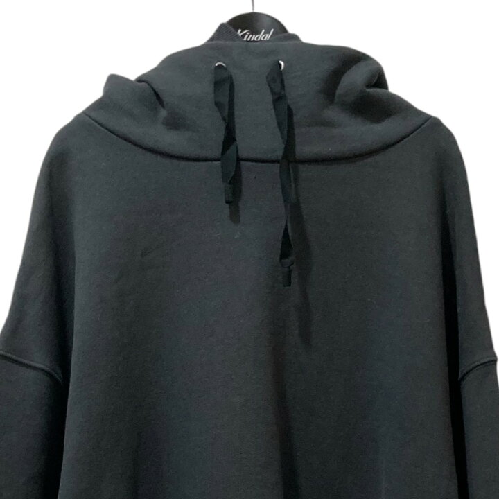 楽天市場】【中古】COGTHEBIGSMOKE ハイネックチュニックパーカー 3101  