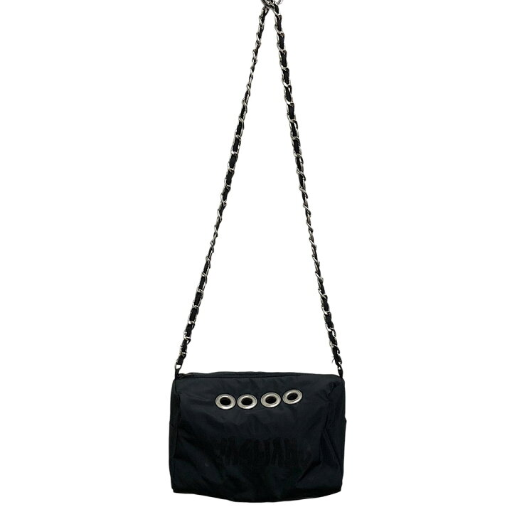 楽天市場】【中古】MAGLIANO SMALL ROBBERY BAG ショルダーバッグ 