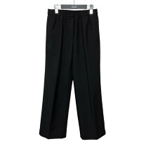 楽天市場】ワイドパンツ acneの通販