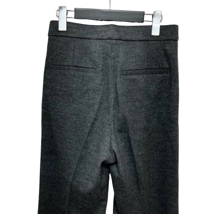 楽天市場】【中古】HAVEL studio ウールジャージー パンツ 630-2263001  