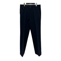 楽天市場】dries van noten パンツの通販