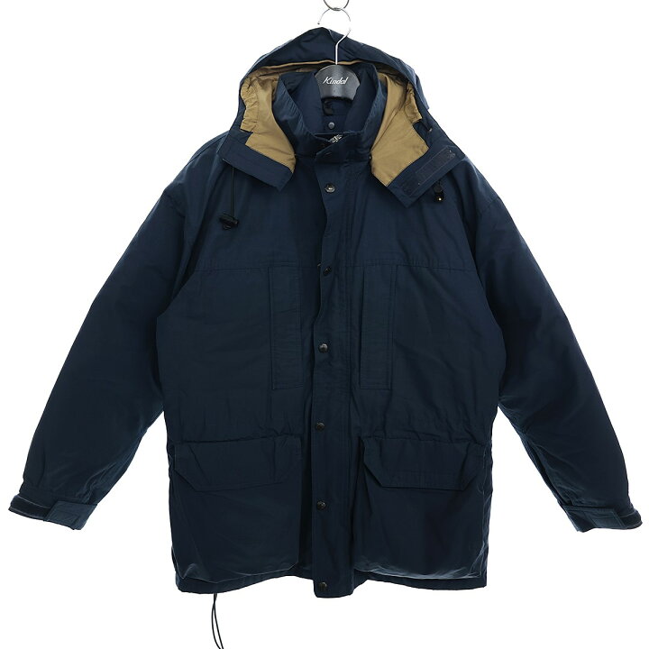 楽天市場】【中古】THE NORTH FACEダウンライナー付き3WAYマウンテン 