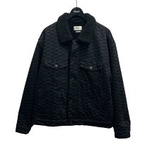 楽天市場】kith ジャケットの通販