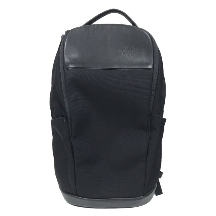 楽天市場】【中古】THE NORTH FACE バックパック ROAMER SLIM DAY 