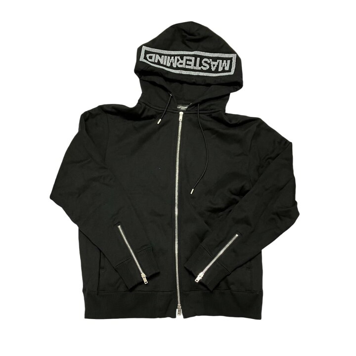 楽天市場】【中古】Mastermind JAPAN WORLD 2020 SCENE． V EUPHORIA 