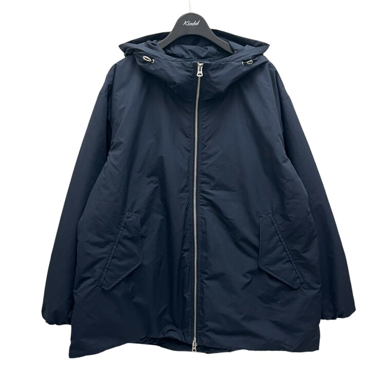 楽天市場】【中古】The Loft labo ダウンジャケット TL20F JK36 