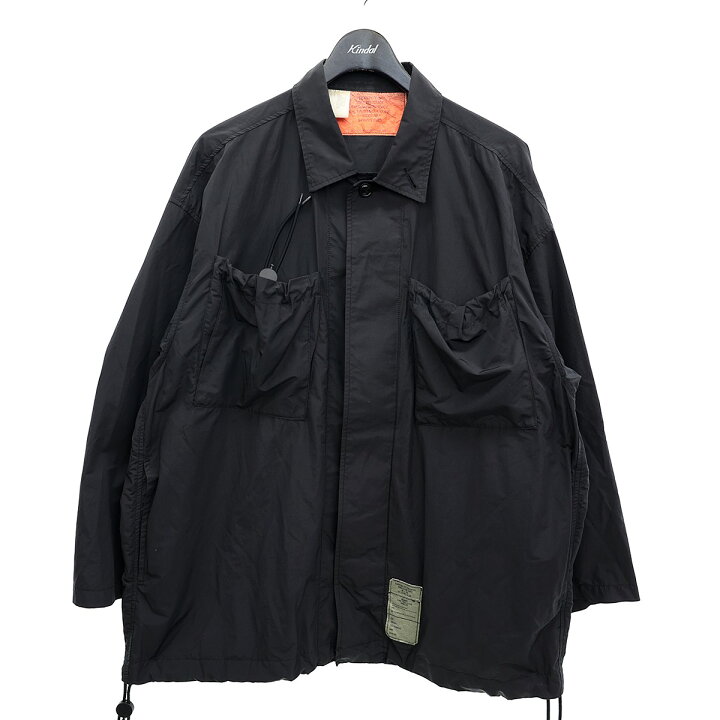 楽天市場】【中古】N．HOOLYWOOD 23SS TEST PRODUCT EXCHANGE SERVICE 