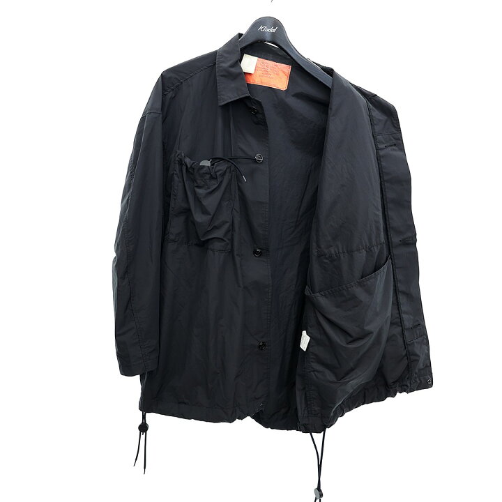楽天市場】【中古】N．HOOLYWOOD 23SS TEST PRODUCT EXCHANGE SERVICE 