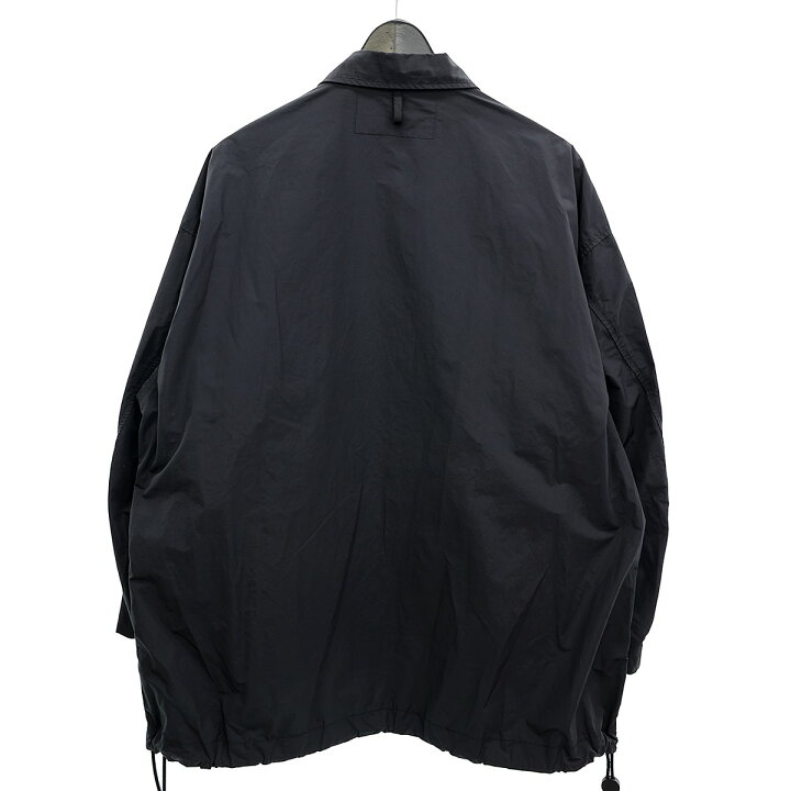 楽天市場】【中古】N．HOOLYWOOD 23SS TEST PRODUCT EXCHANGE SERVICE 