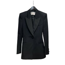 楽天市場】ヴァレンティノ（コート・ジャケット｜レディース 