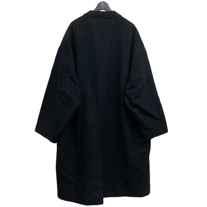 楽天市場】【中古】LAD MUSICIAN BIG CHESTER COAT ビッグチェスター 