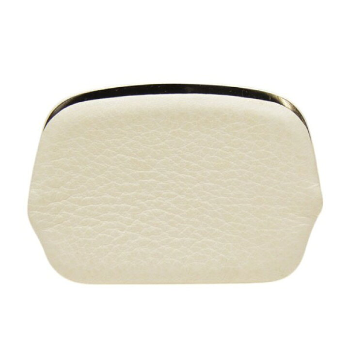 楽天市場】【中古】ARTS＆SCIENCE Push gamaguchi coin case 財布 小銭  