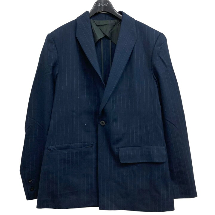 楽天市場】【中古】IRENISA MODIFIED SHAWL COLLAR JACKET テーラード  
