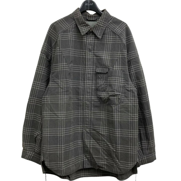 楽天市場】【中古】SHIOTA×PUBLIC TOKYO ヘビーオックスビッグ 