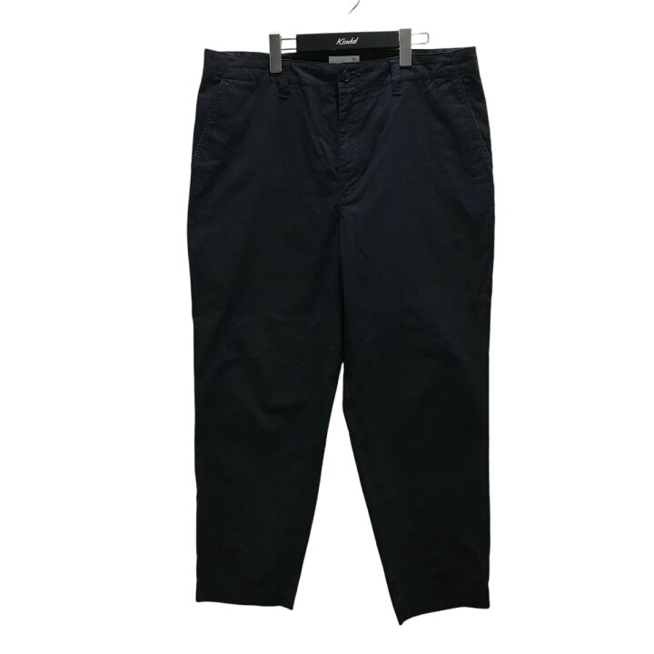 楽天市場】【中古】WTAPS ｢FAIRWAY TROUSERS｣ トラウザーパンツ 