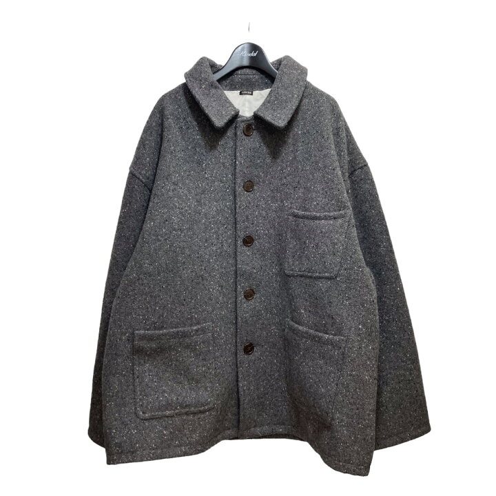 楽天市場】【中古】LES SIX ｢FRENCH JACKT｣フレンチジャケット cinq-3 