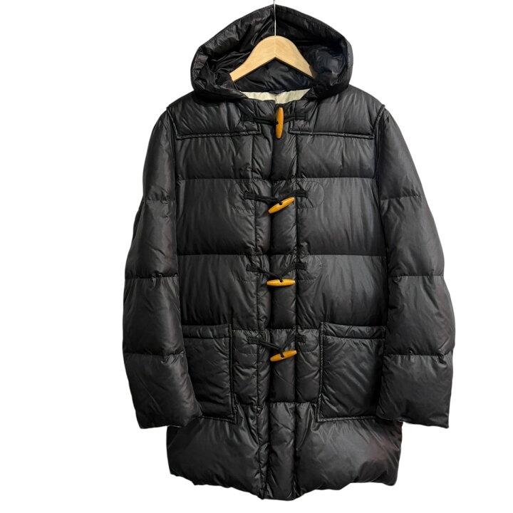 楽天市場】【中古】COMME des GARCONS HOMME 04AW／ ダウンダッフル 