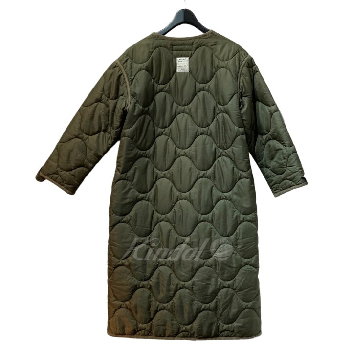 楽天市場】【中古】MADISON BLUE 高密度ナイロンリップストップ  