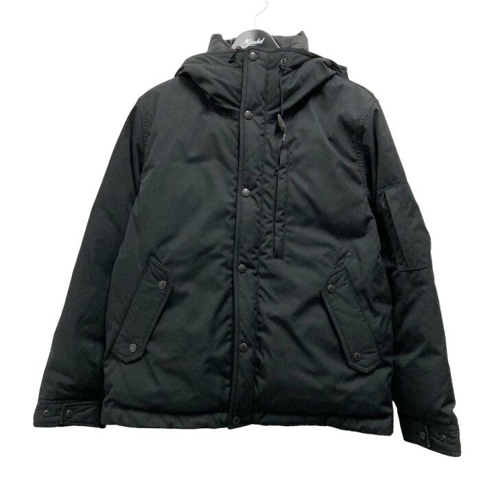 楽天市場】【中古】THE NORTH FACE PURPLE LABEL65／35 Mountain Short  