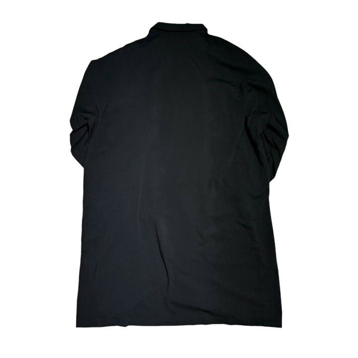 楽天市場】【中古】s