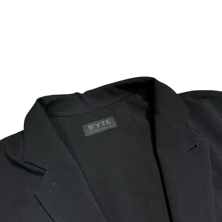 楽天市場】【中古】s