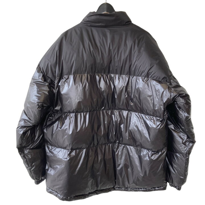 楽天市場】【中古】MARK GONZALES 中綿ジャケット 2G5-9911 ブラック 