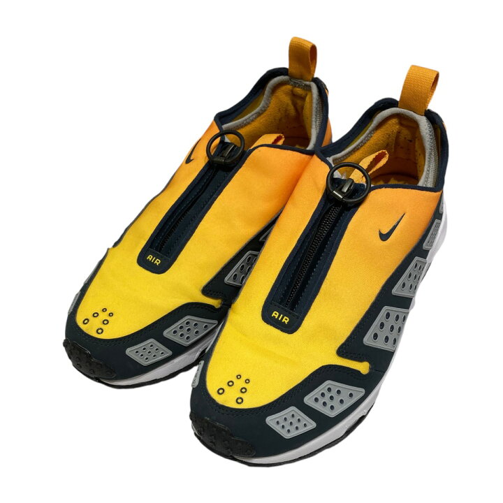 NIKE ナイキ スニーカー W AIR MAX SNDR ウィメンズ エア マックス 