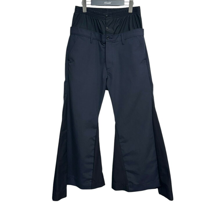楽天市場】【中古】RRR 123 RIVINGTON roi Rebis 24AW ZERETHRUSTRA 
