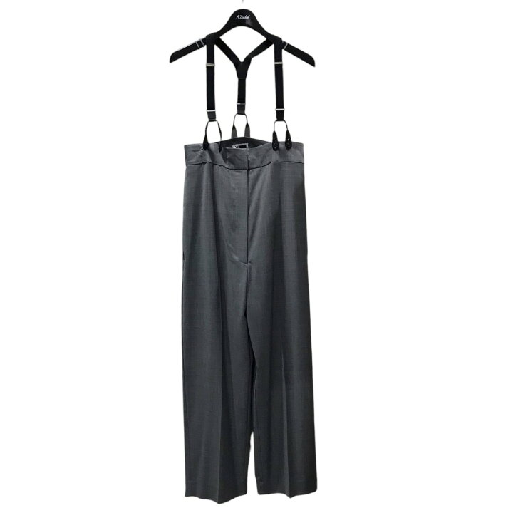 楽天市場】【中古】H BEAUTY＆YOUTH トロピカルハイウエスト 