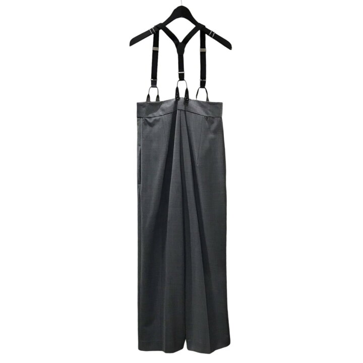 楽天市場】【中古】H BEAUTY＆YOUTH トロピカルハイウエスト 