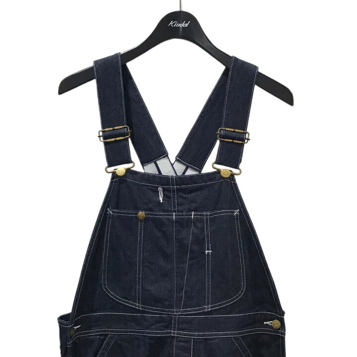 楽天市場】【中古】LEE×L