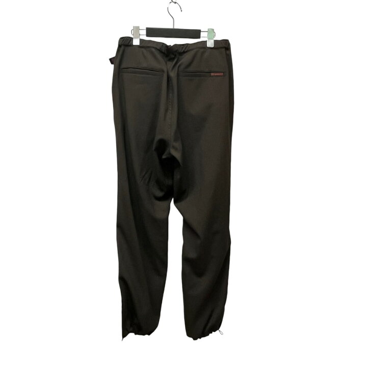 楽天市場】【中古】nonnative×GRAMICCI 24SSWALKER ST EASY PANTS POLY 
