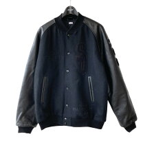 楽天市場】Sequel（コート・ジャケット｜メンズファッション）の通販