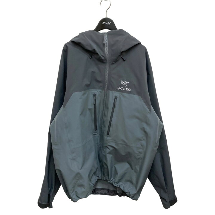 楽天市場】【中古】ARC