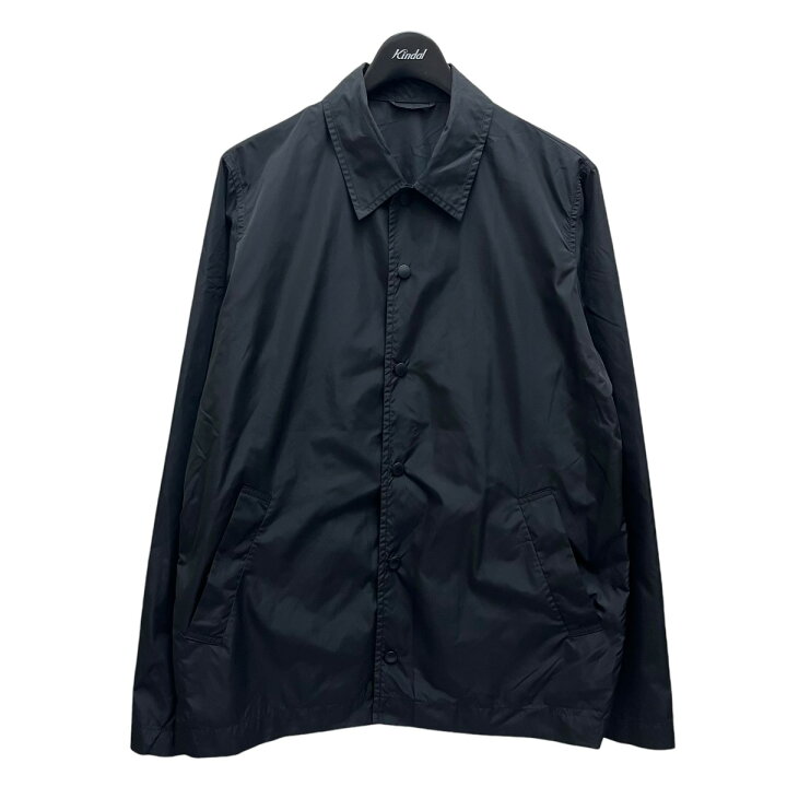 楽天市場】【中古】JOHN LAWRENCE SULLIVANコーチジャケット LA015 16  
