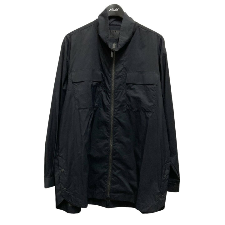 楽天市場】【中古】WHITE MOUNTAINEERING ナイロンジャケット 