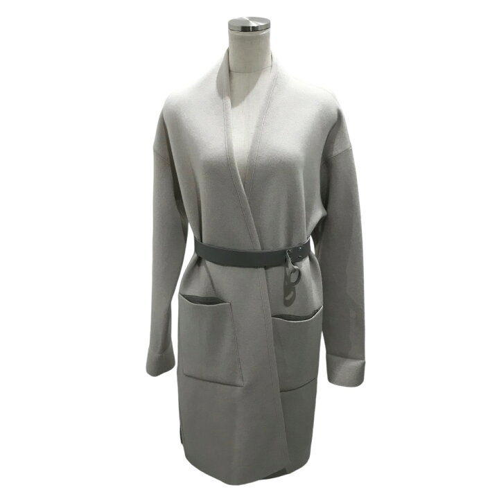 楽天市場】【中古】falconeri ダブルフェイス ウルトラソフトカシミヤ 