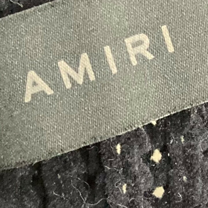 楽天市場】【中古】AMIRICHENILLE ROLLNECK タートルネックニット 